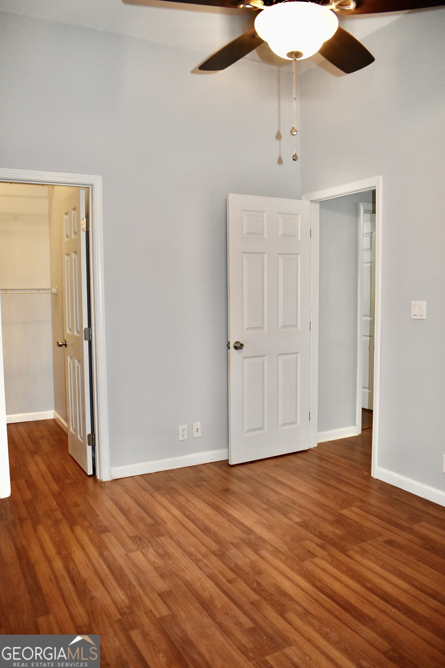 817 Brookside Drive Winder GA 30680