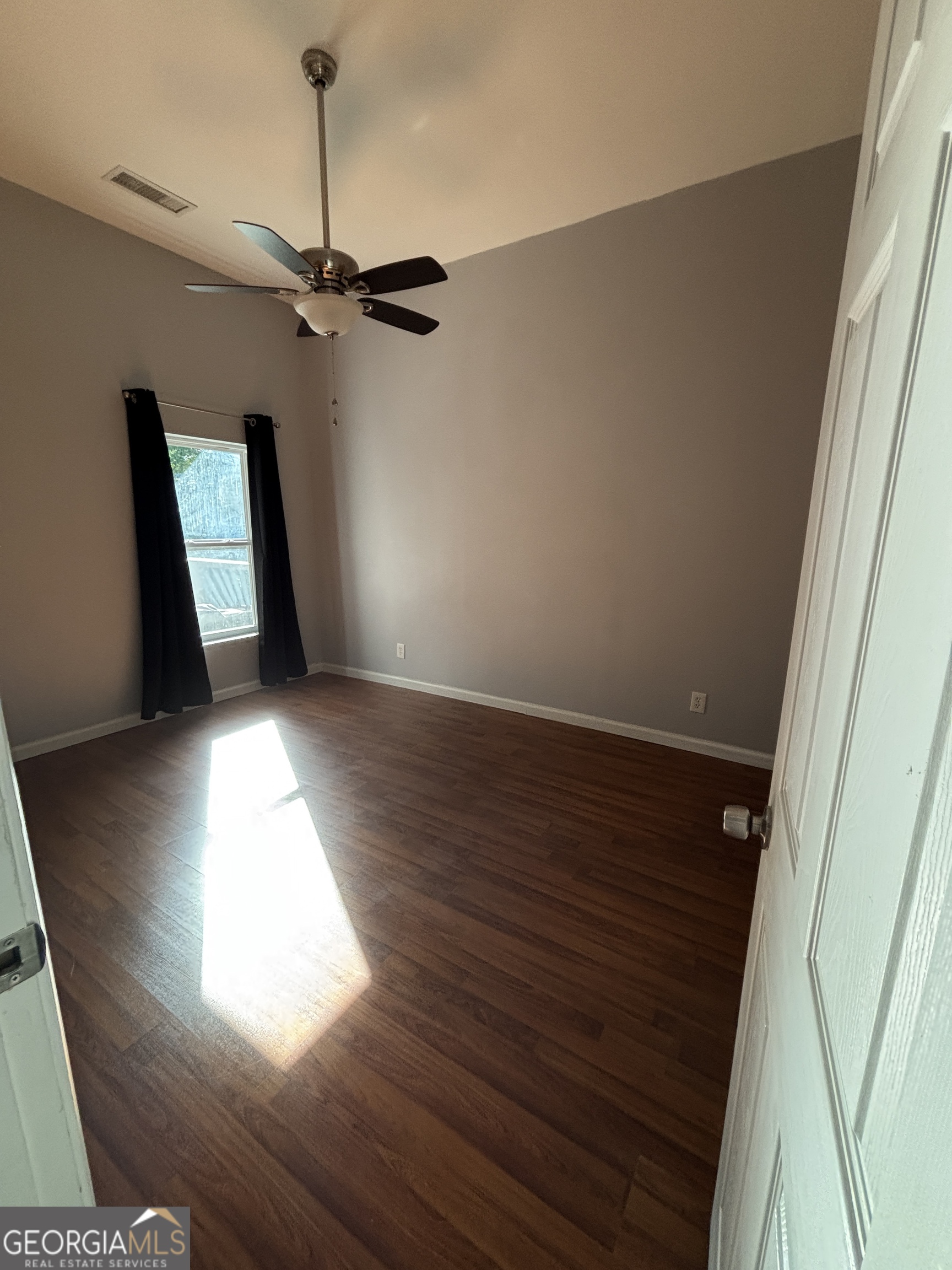 817 Brookside Drive Winder GA 30680
