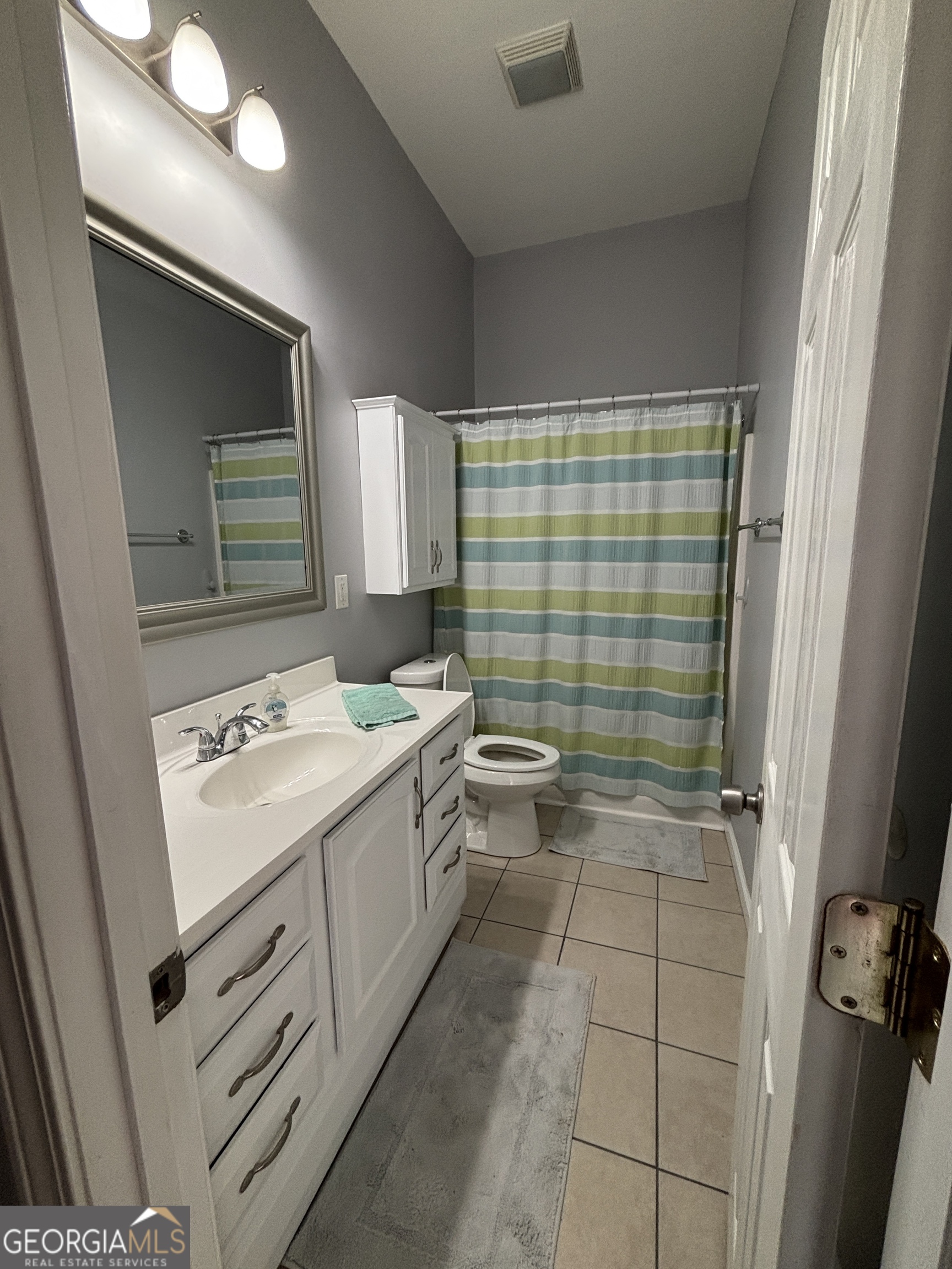 817 Brookside Drive Winder GA 30680
