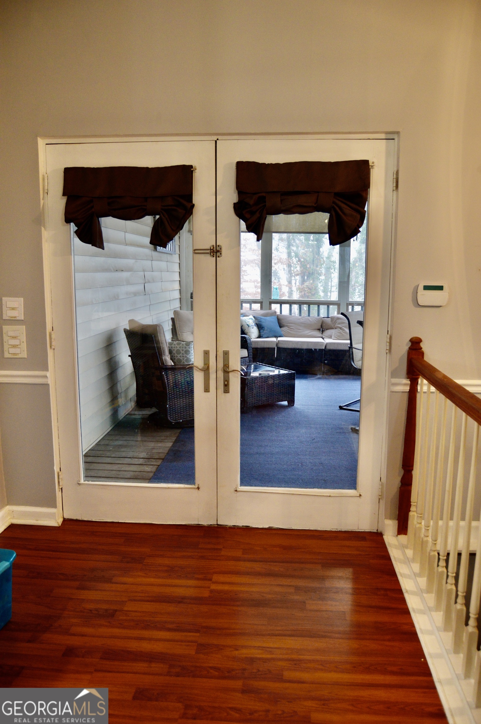 817 Brookside Drive Winder GA 30680