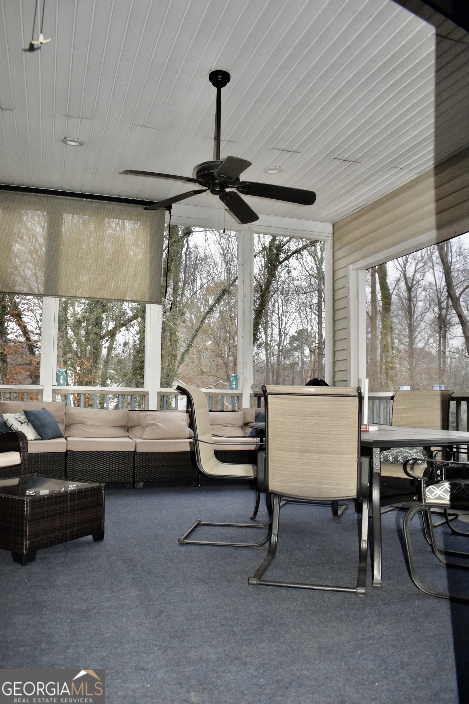 817 Brookside Drive Winder GA 30680