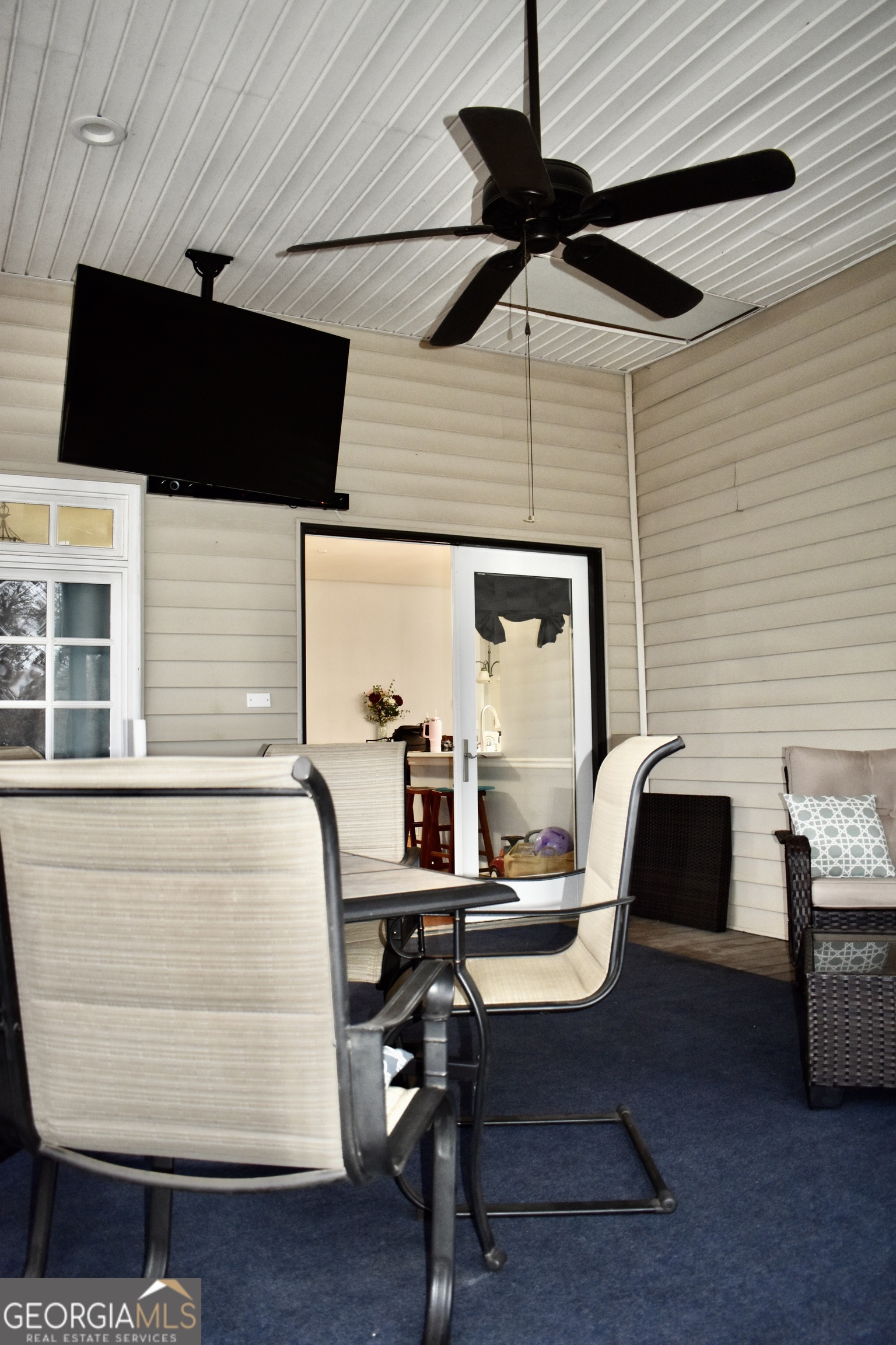 817 Brookside Drive Winder GA 30680