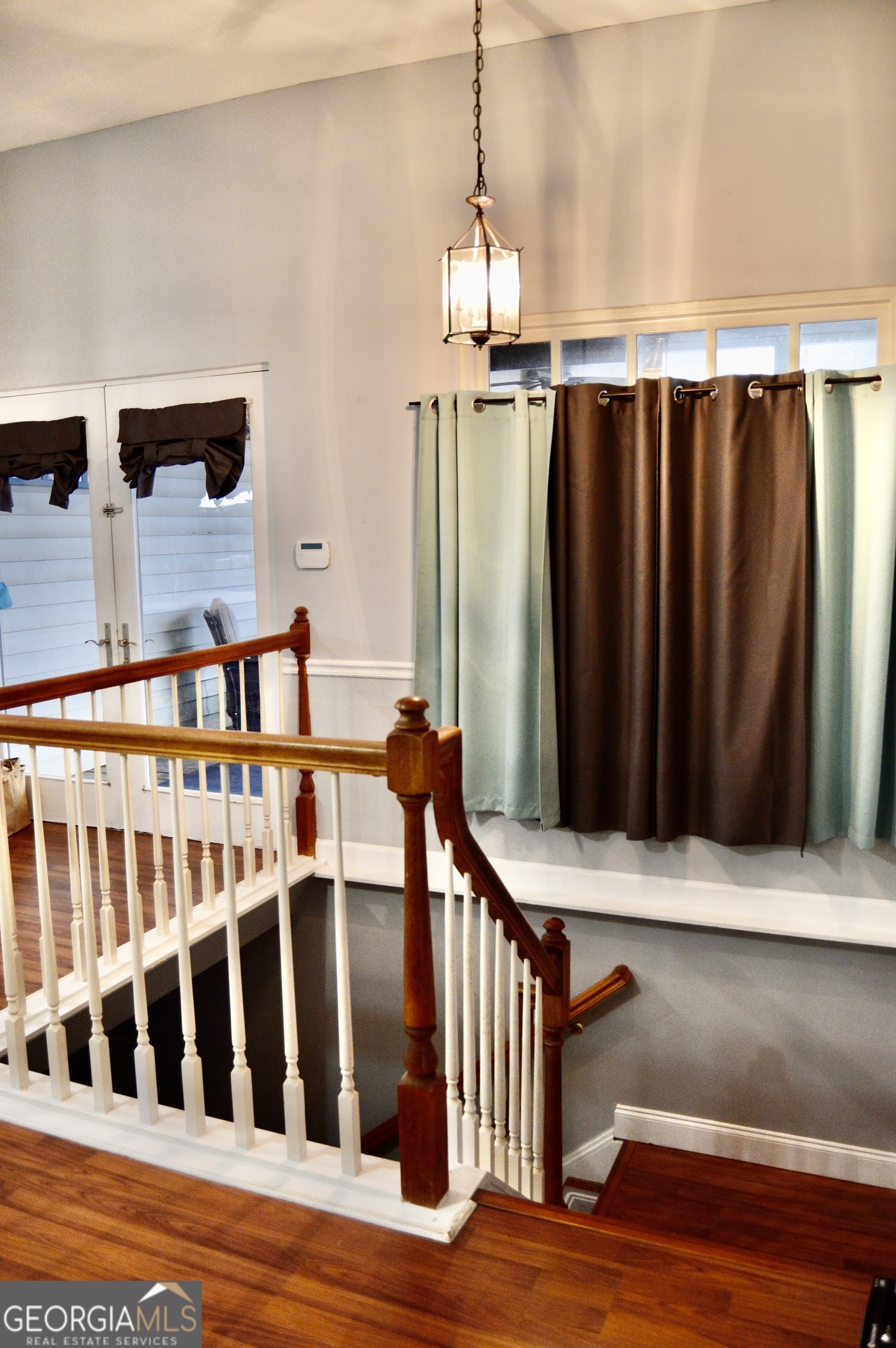 817 Brookside Drive Winder GA 30680