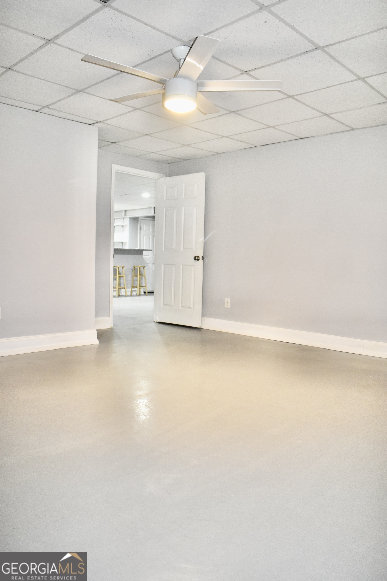 817 Brookside Drive Winder GA 30680