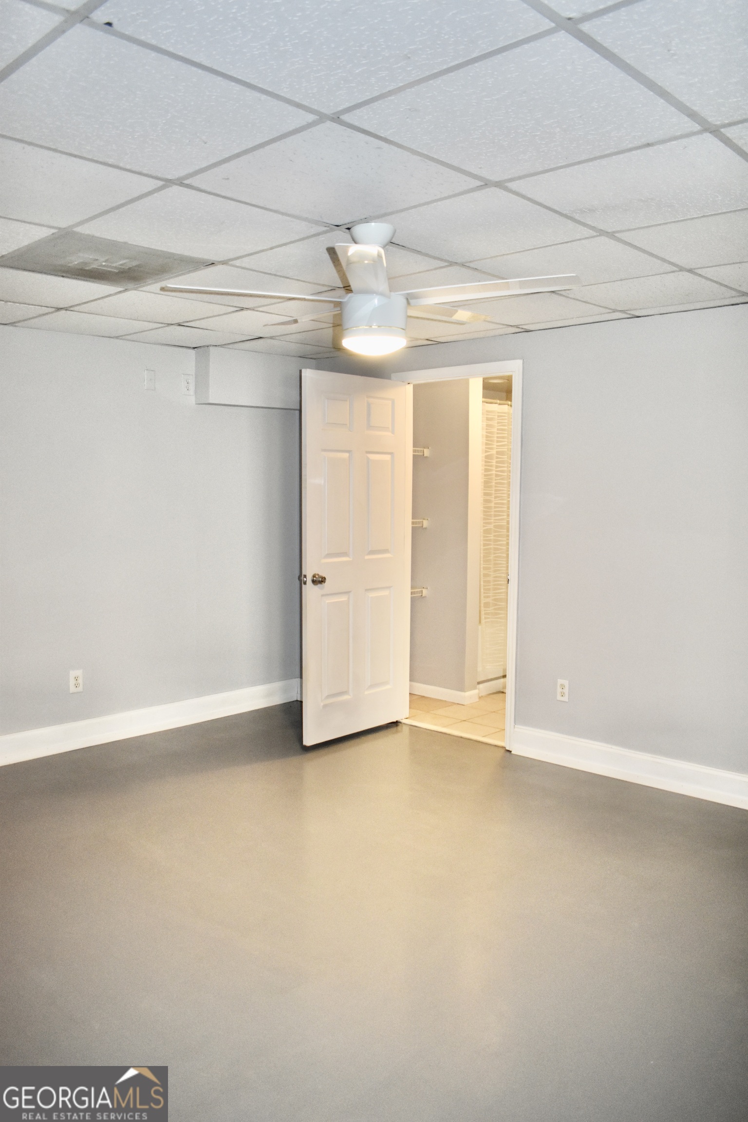 817 Brookside Drive Winder GA 30680