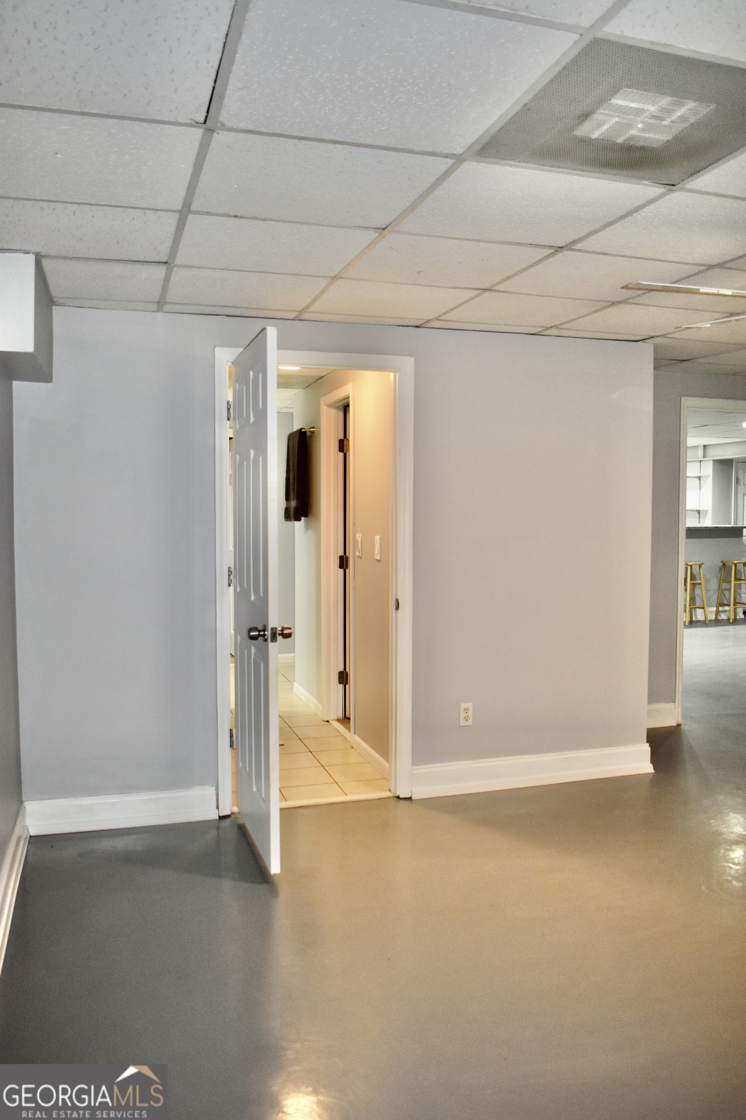 817 Brookside Drive Winder GA 30680