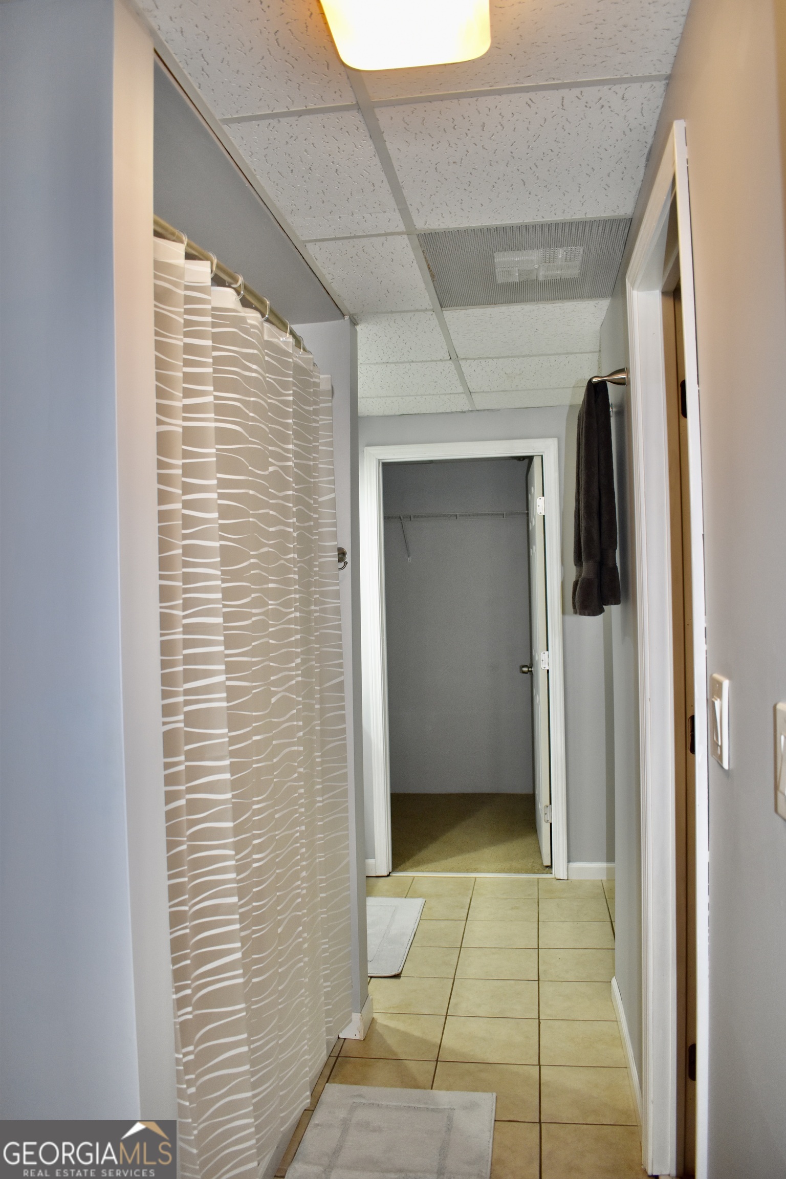 817 Brookside Drive Winder GA 30680