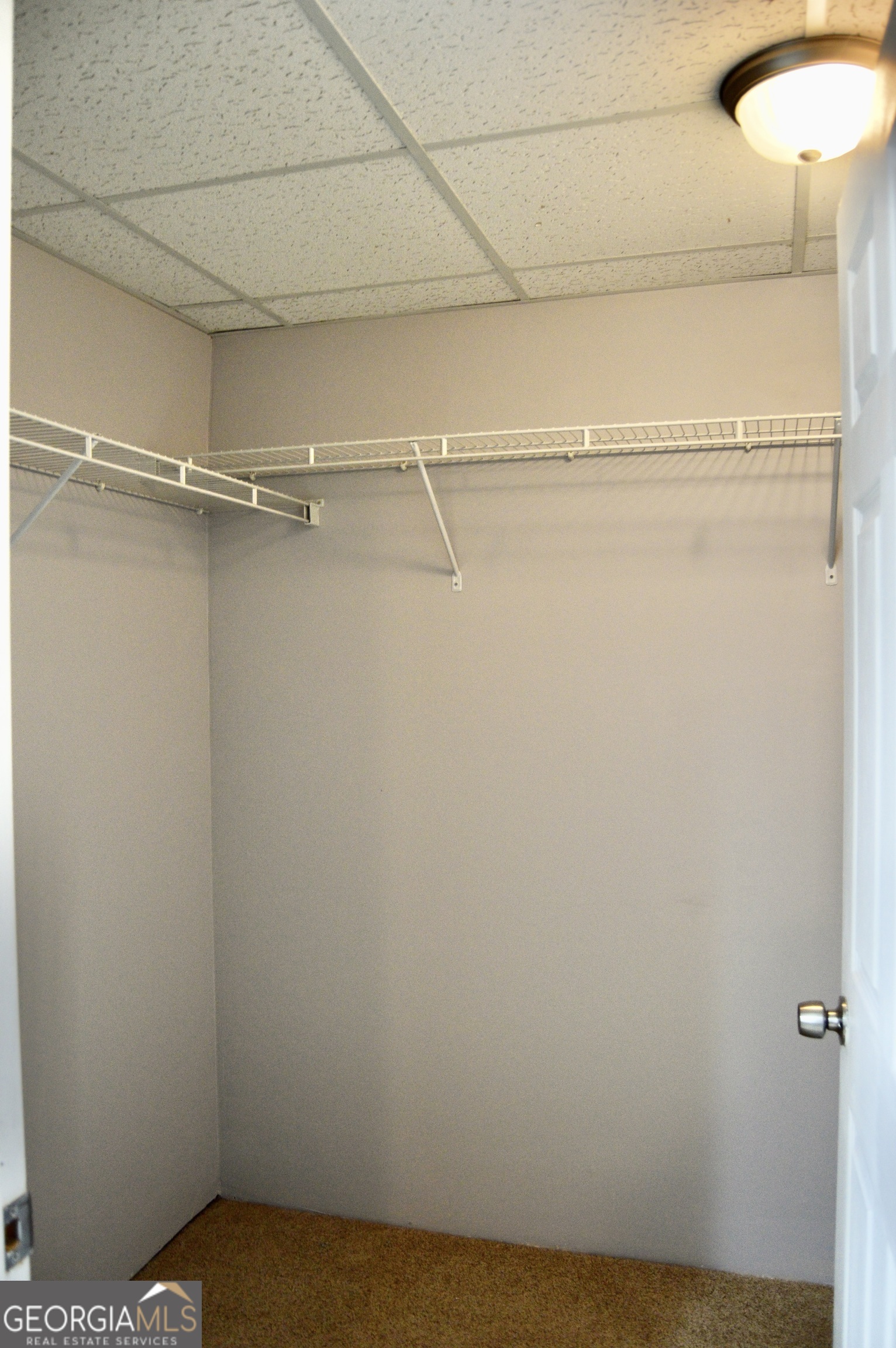 817 Brookside Drive Winder GA 30680