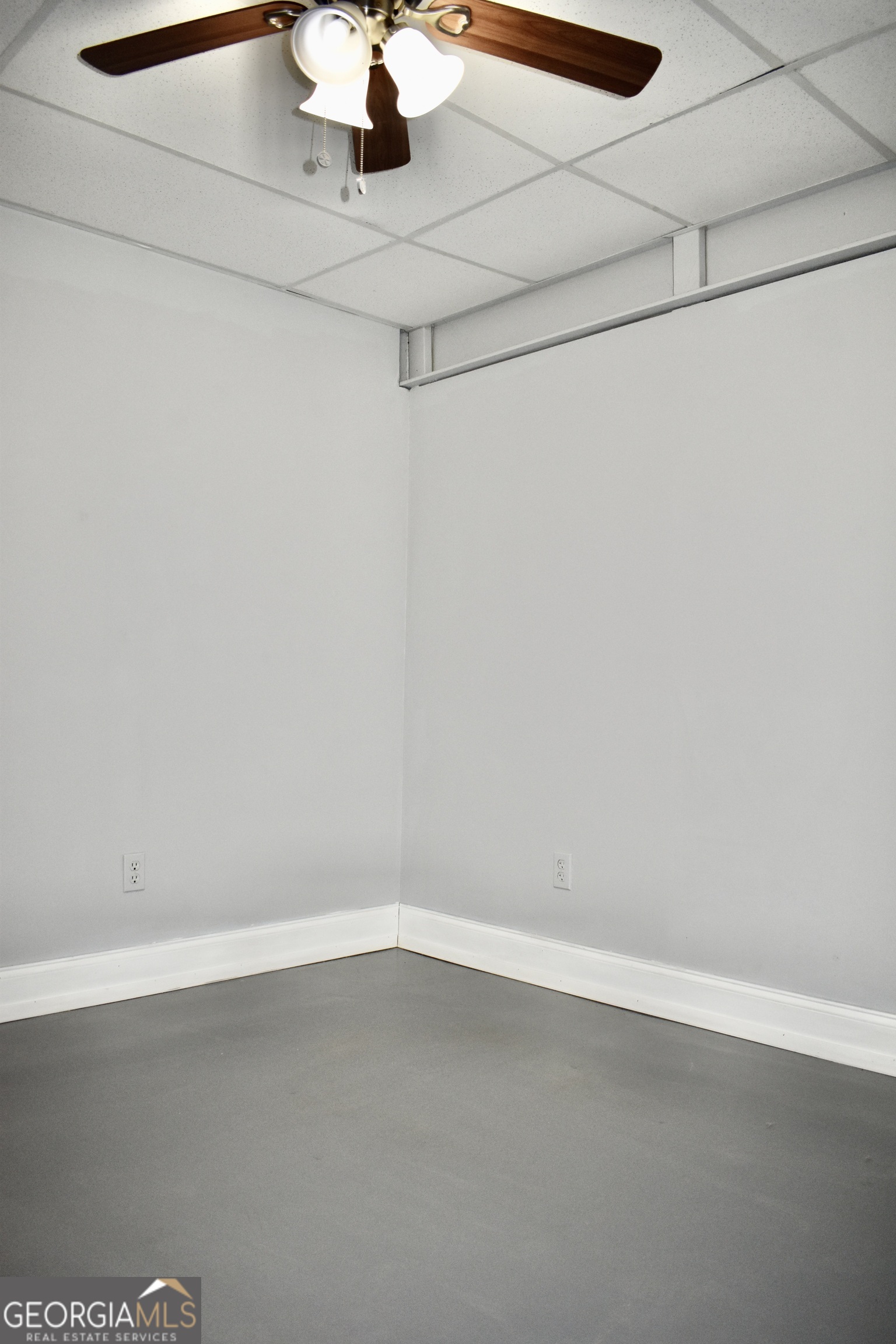 817 Brookside Drive Winder GA 30680