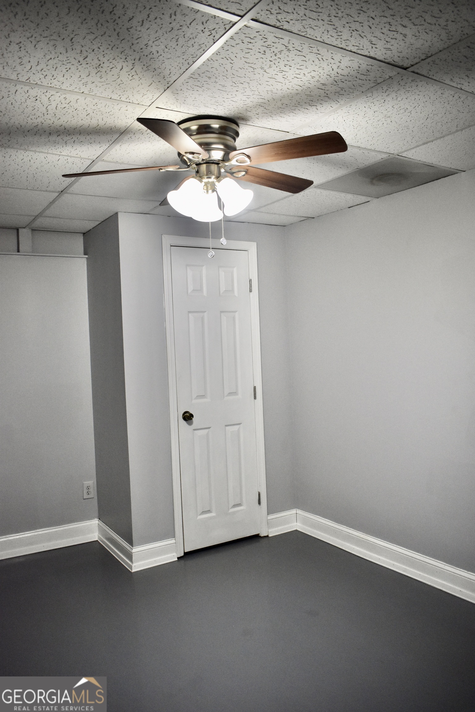 817 Brookside Drive Winder GA 30680