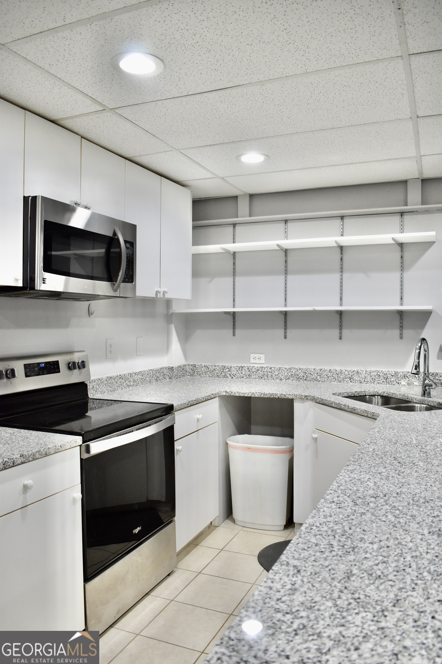 817 Brookside Drive Winder GA 30680
