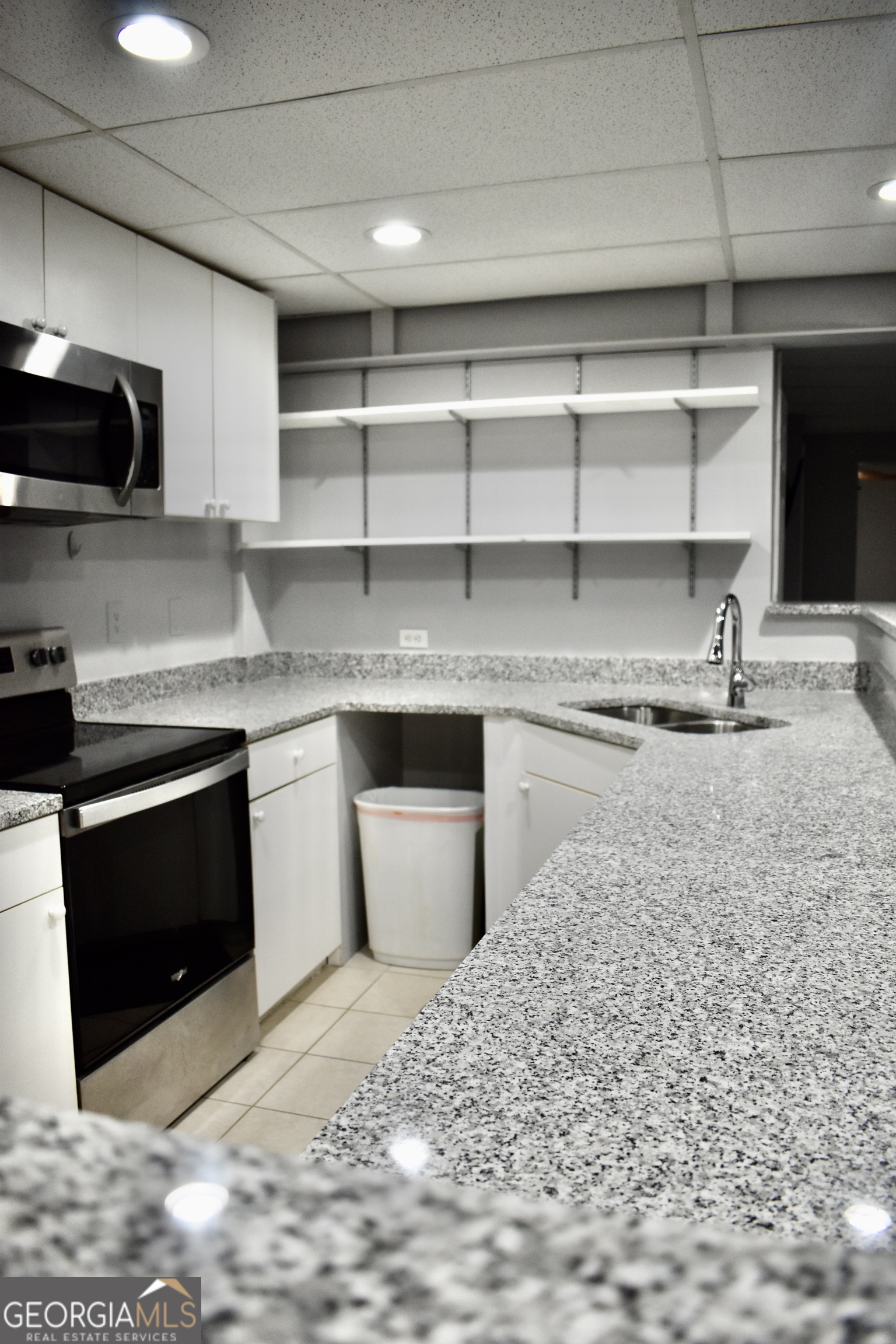 817 Brookside Drive Winder GA 30680