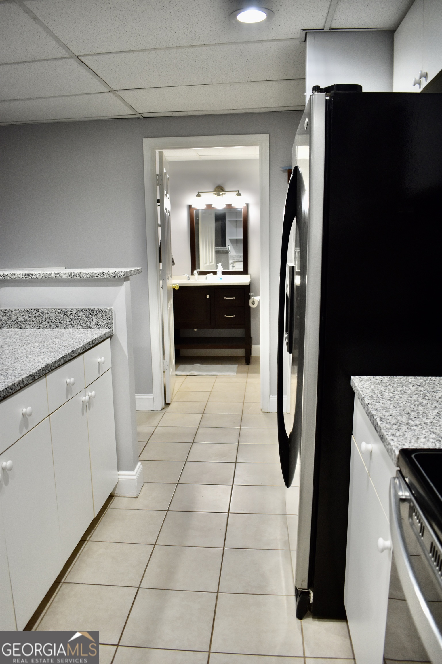 817 Brookside Drive Winder GA 30680