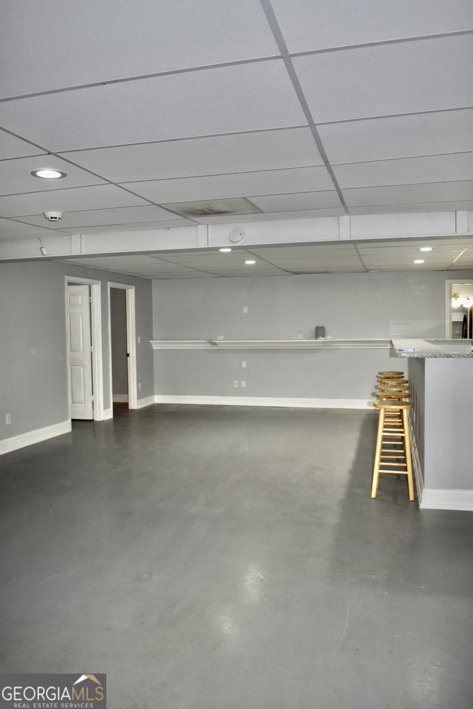 817 Brookside Drive Winder GA 30680