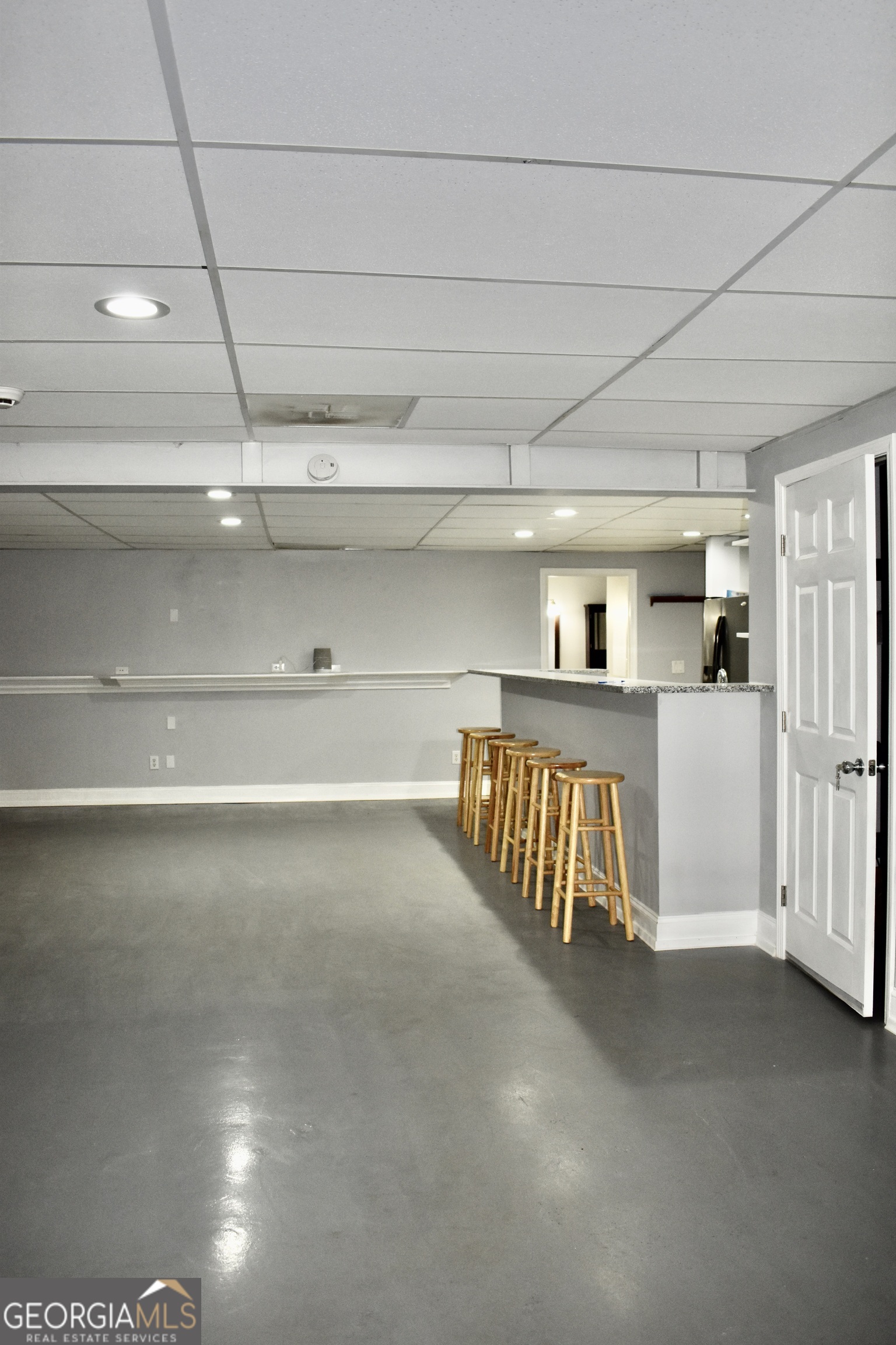 817 Brookside Drive Winder GA 30680