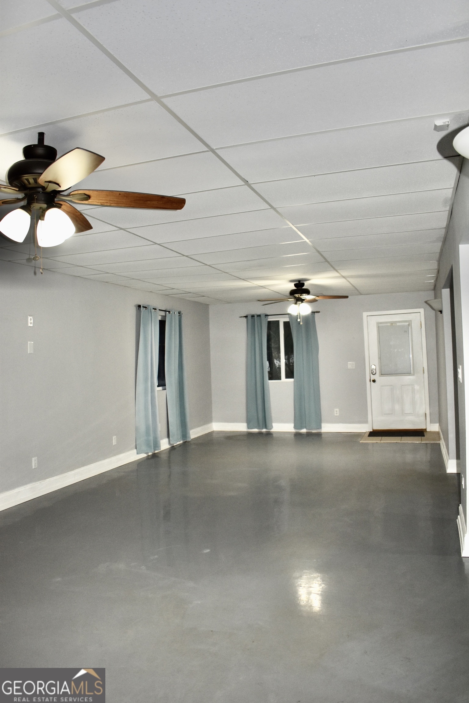 817 Brookside Drive Winder GA 30680