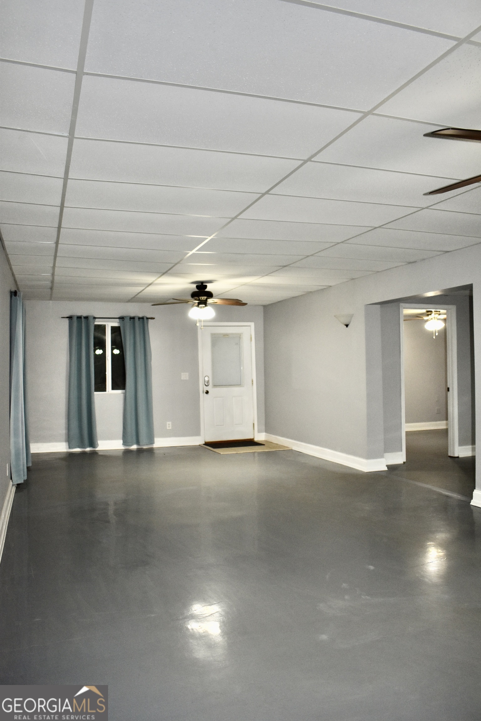 817 Brookside Drive Winder GA 30680