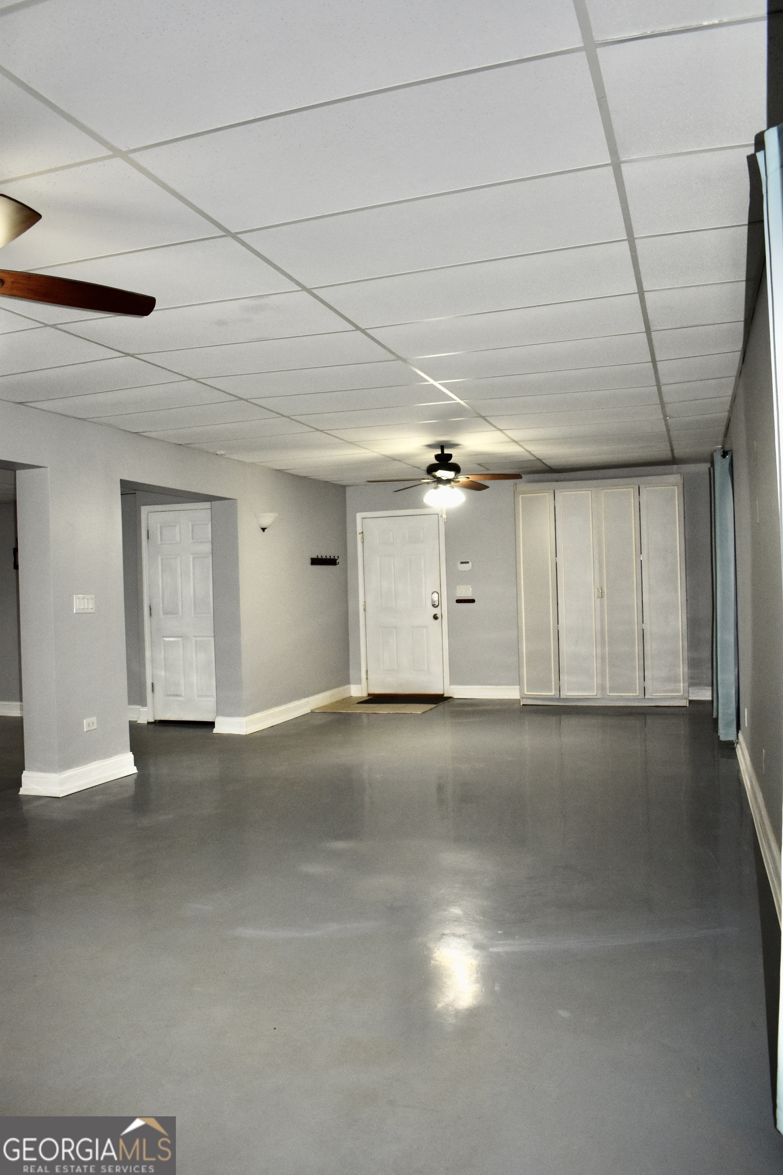 817 Brookside Drive Winder GA 30680
