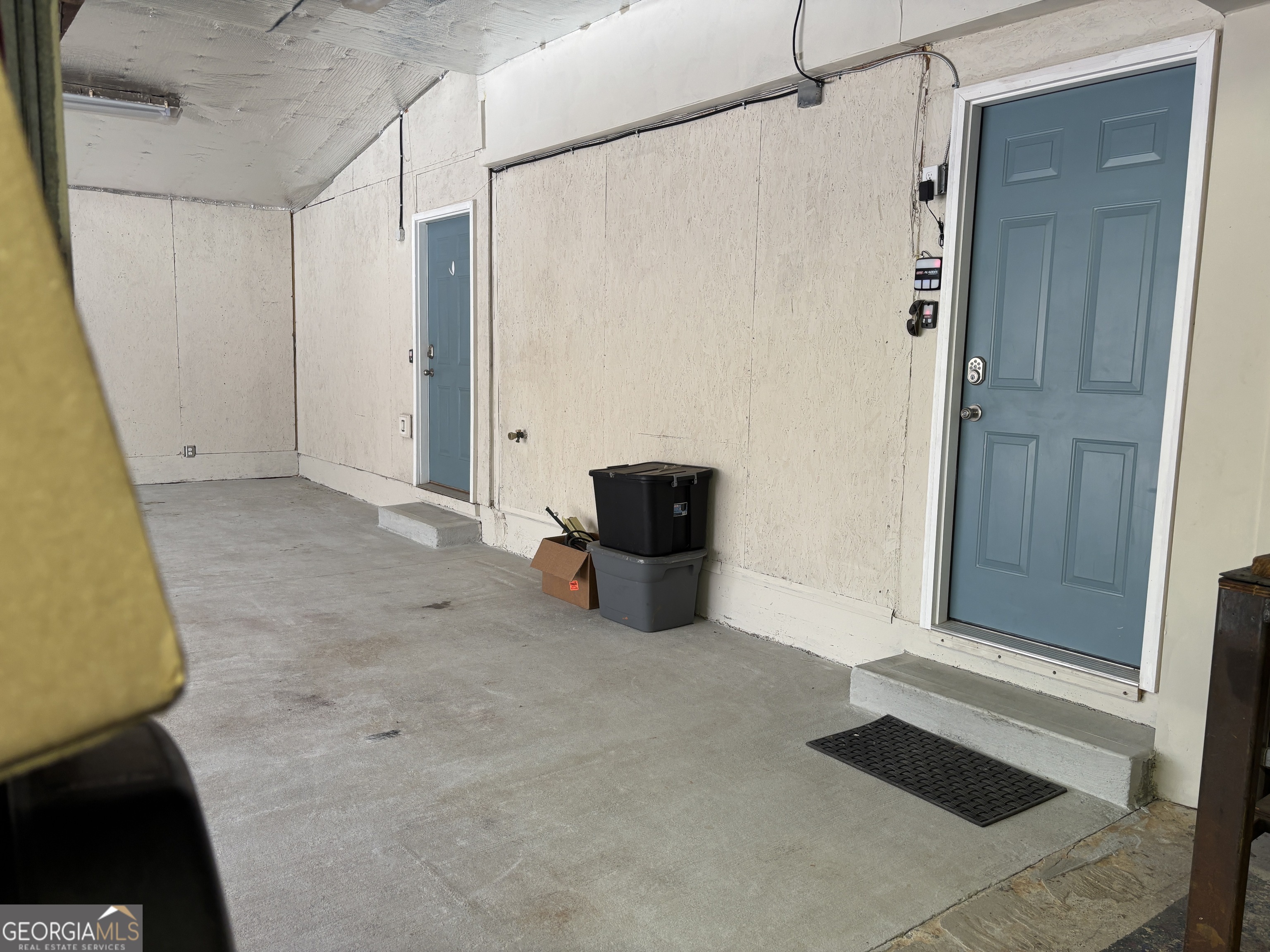 817 Brookside Drive Winder GA 30680