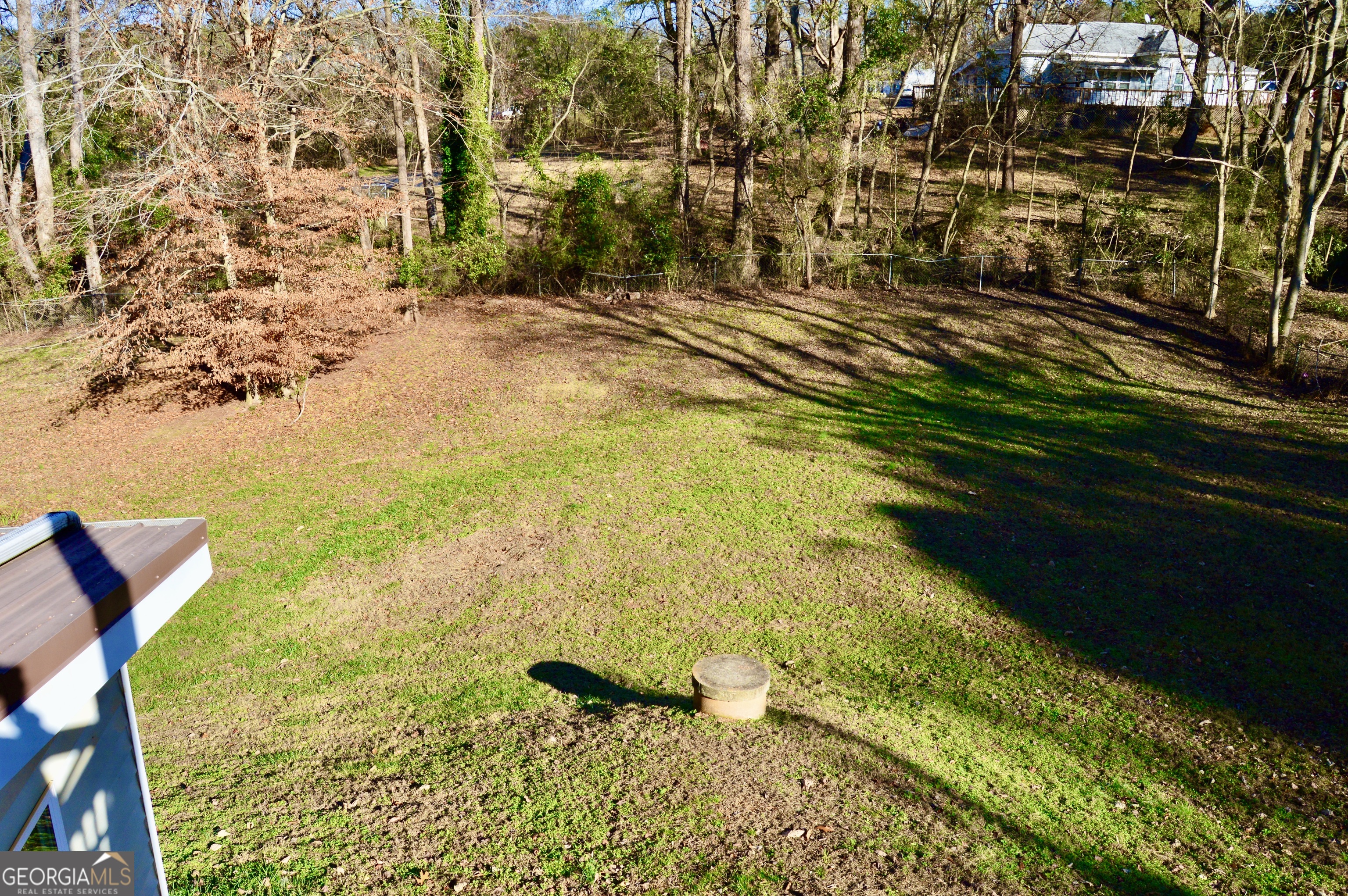 817 Brookside Drive Winder GA 30680