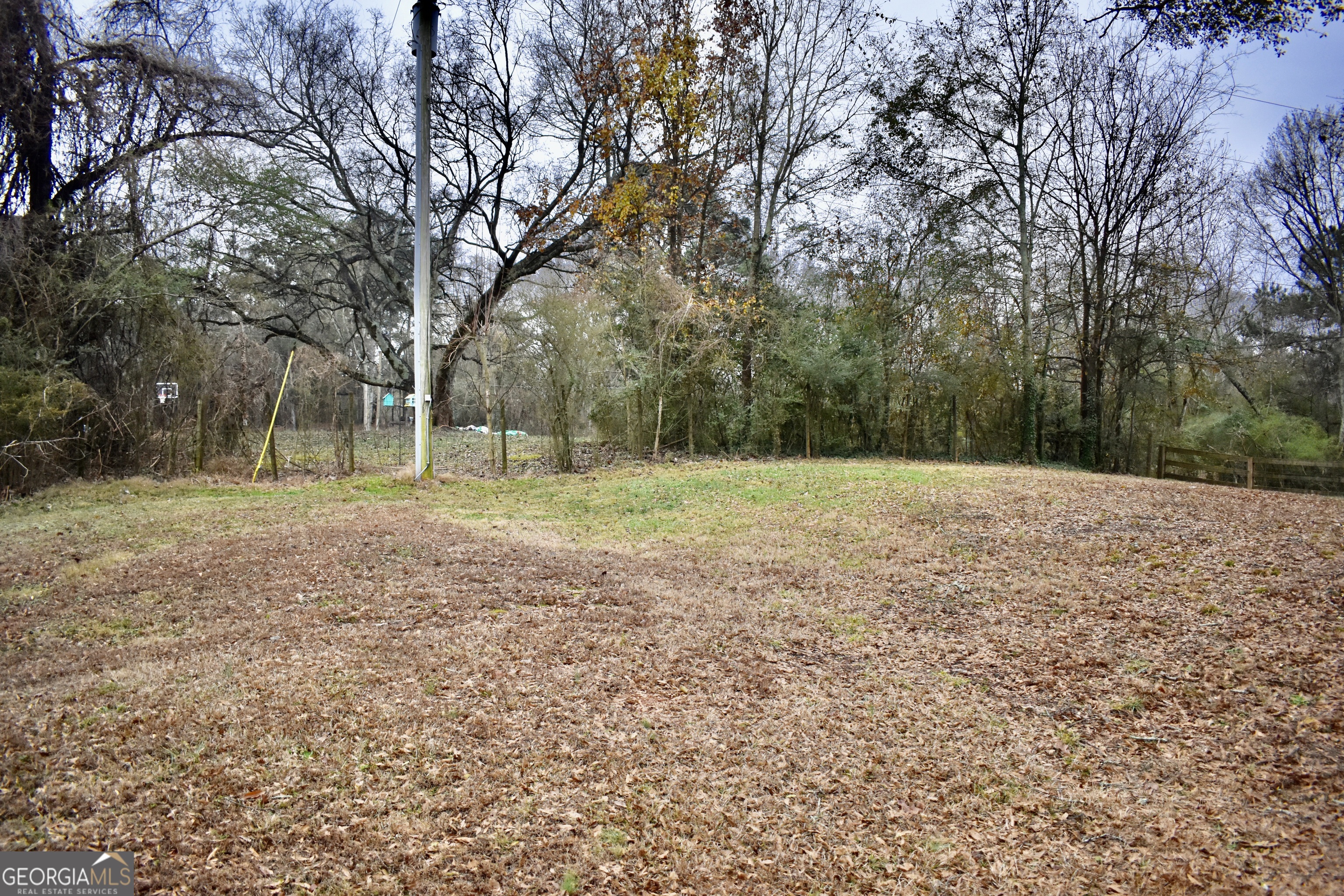 817 Brookside Drive Winder GA 30680