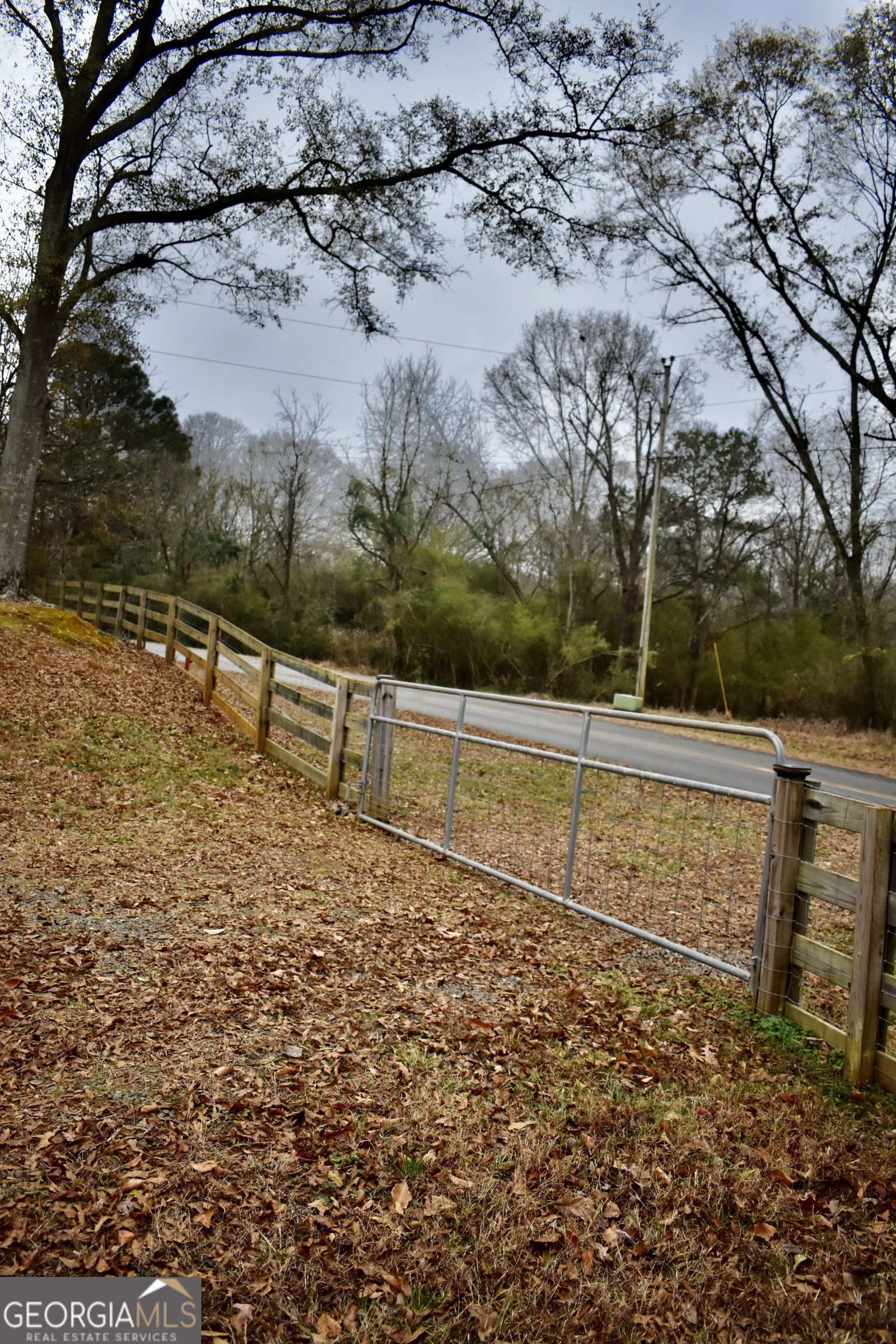 817 Brookside Drive Winder GA 30680