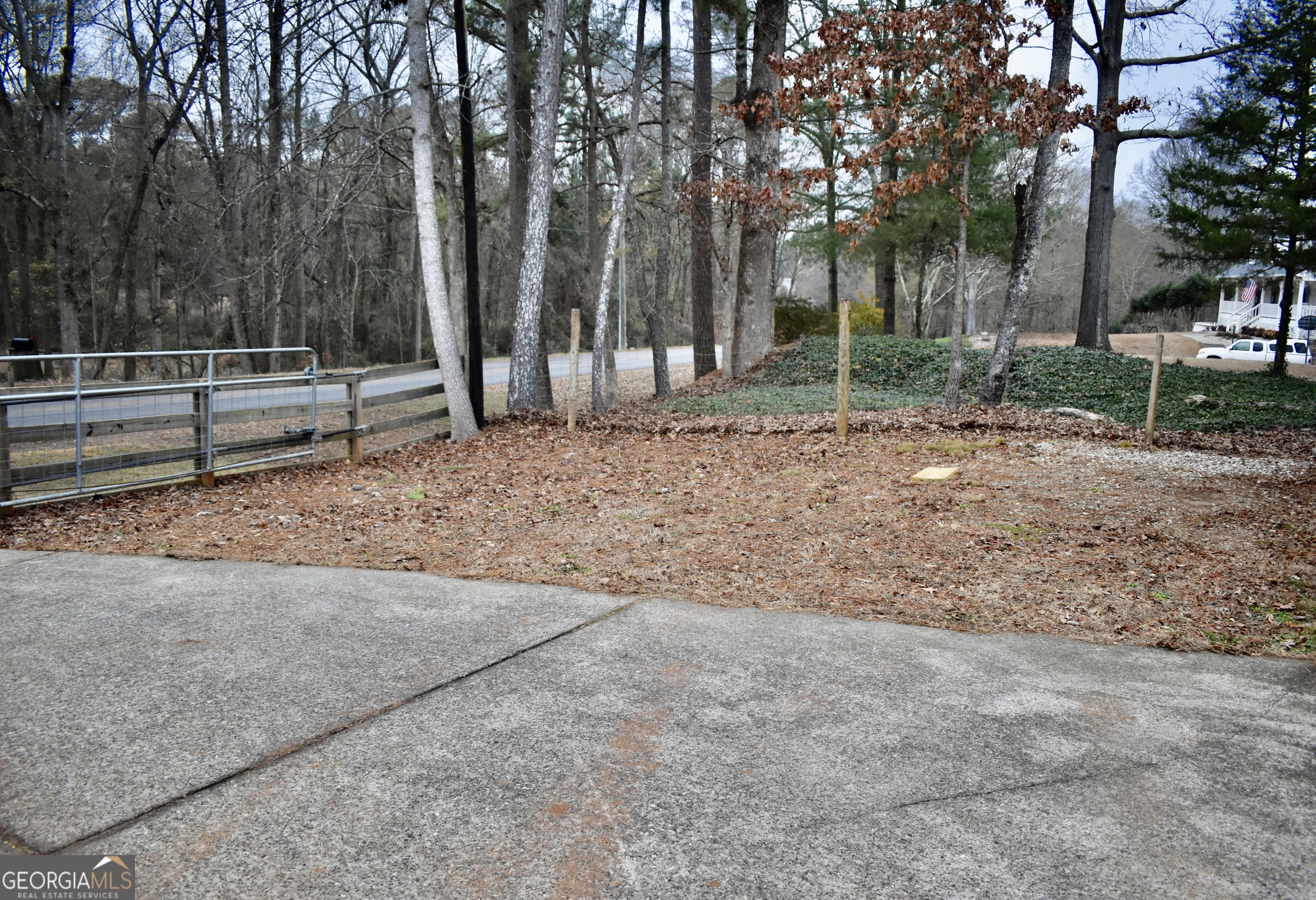 817 Brookside Drive Winder GA 30680
