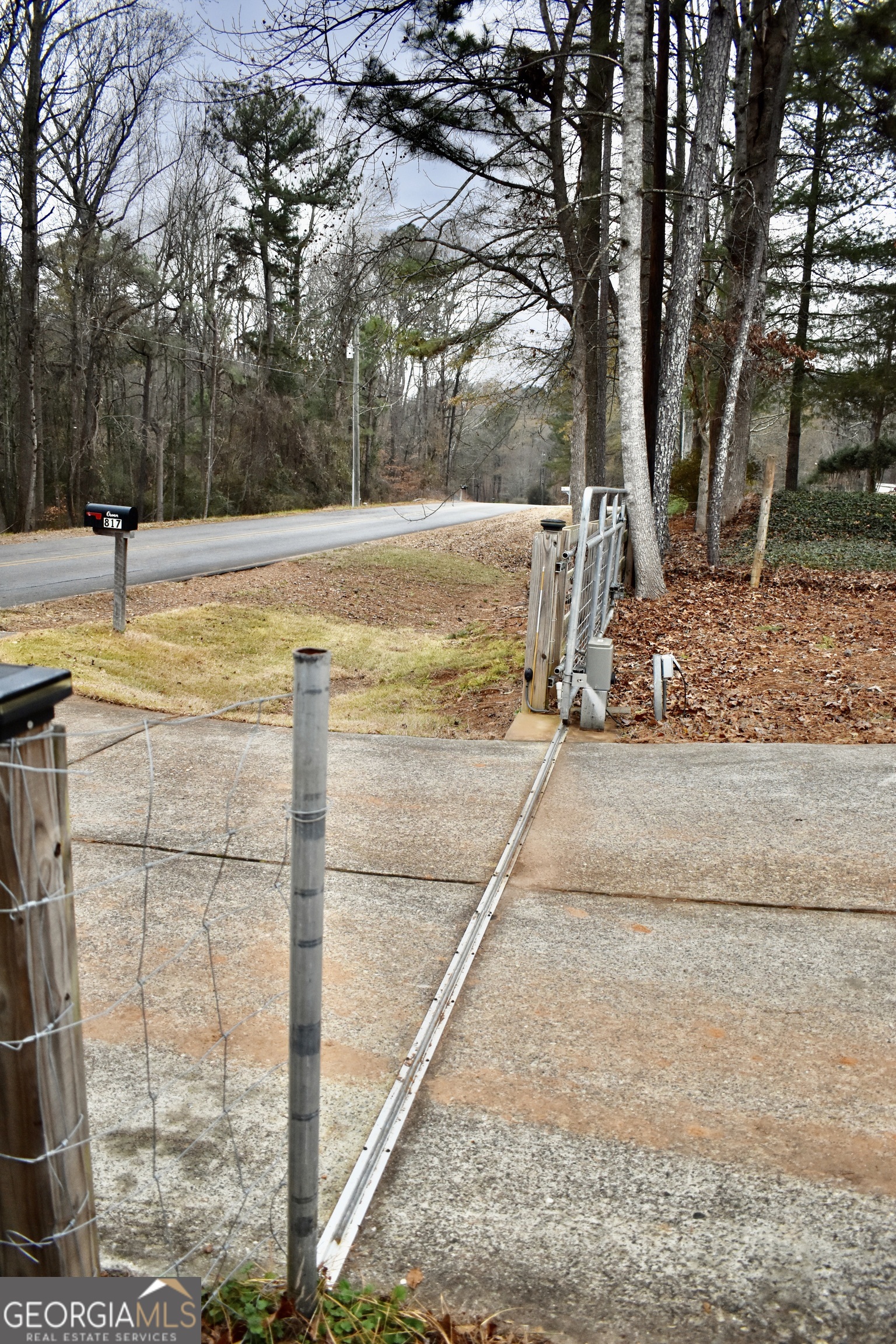 817 Brookside Drive Winder GA 30680
