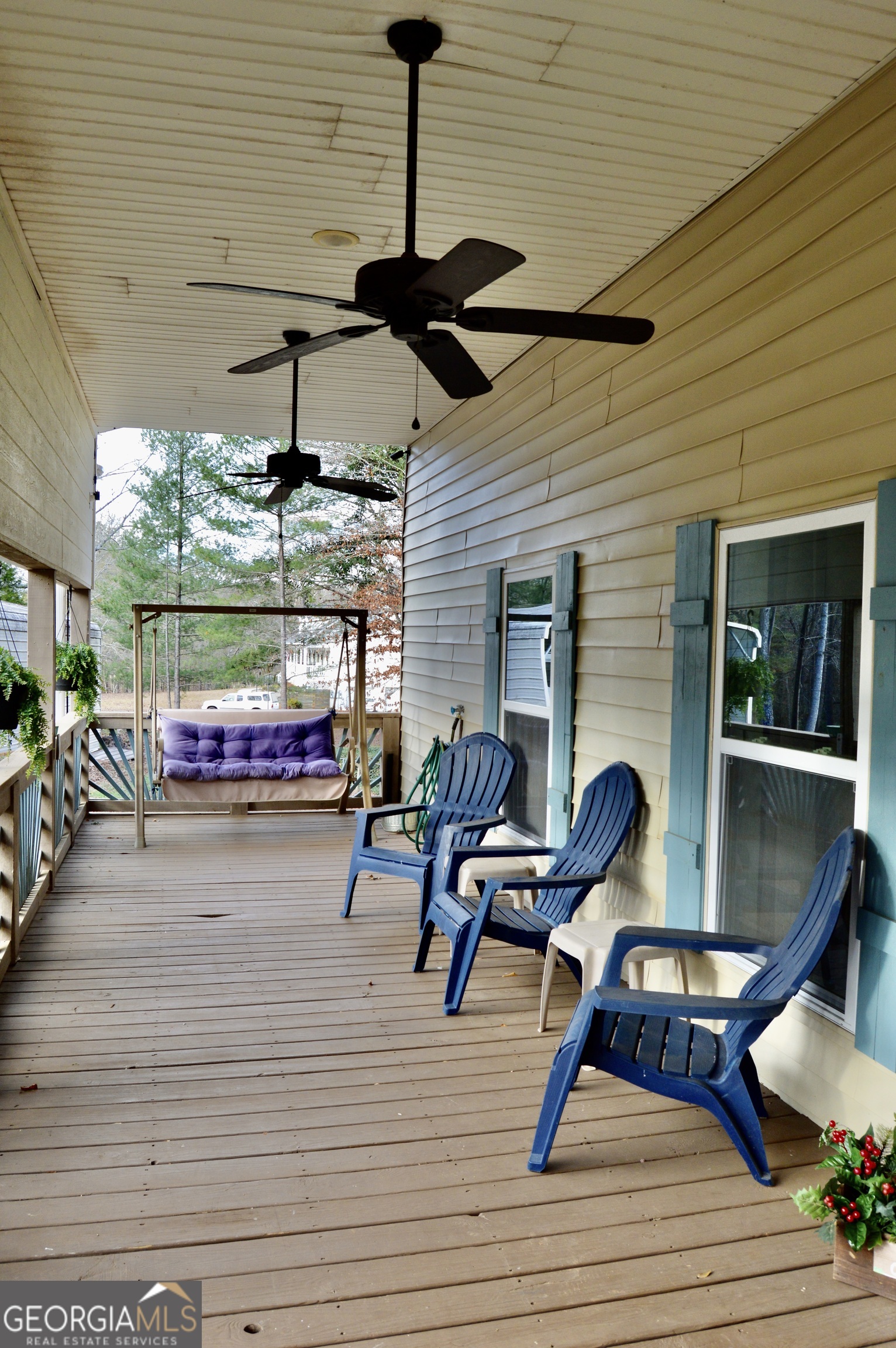 817 Brookside Drive Winder GA 30680