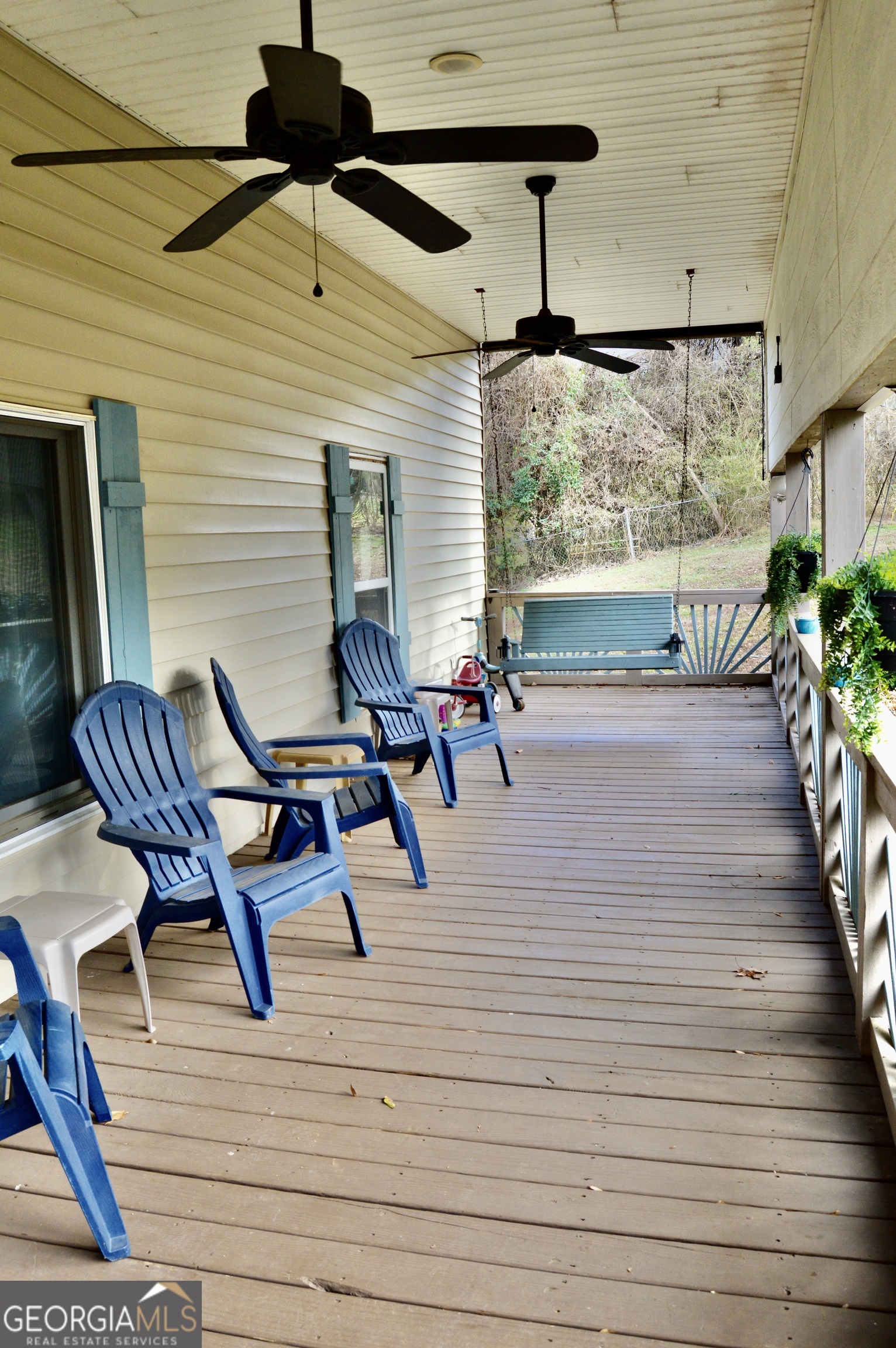 817 Brookside Drive Winder GA 30680