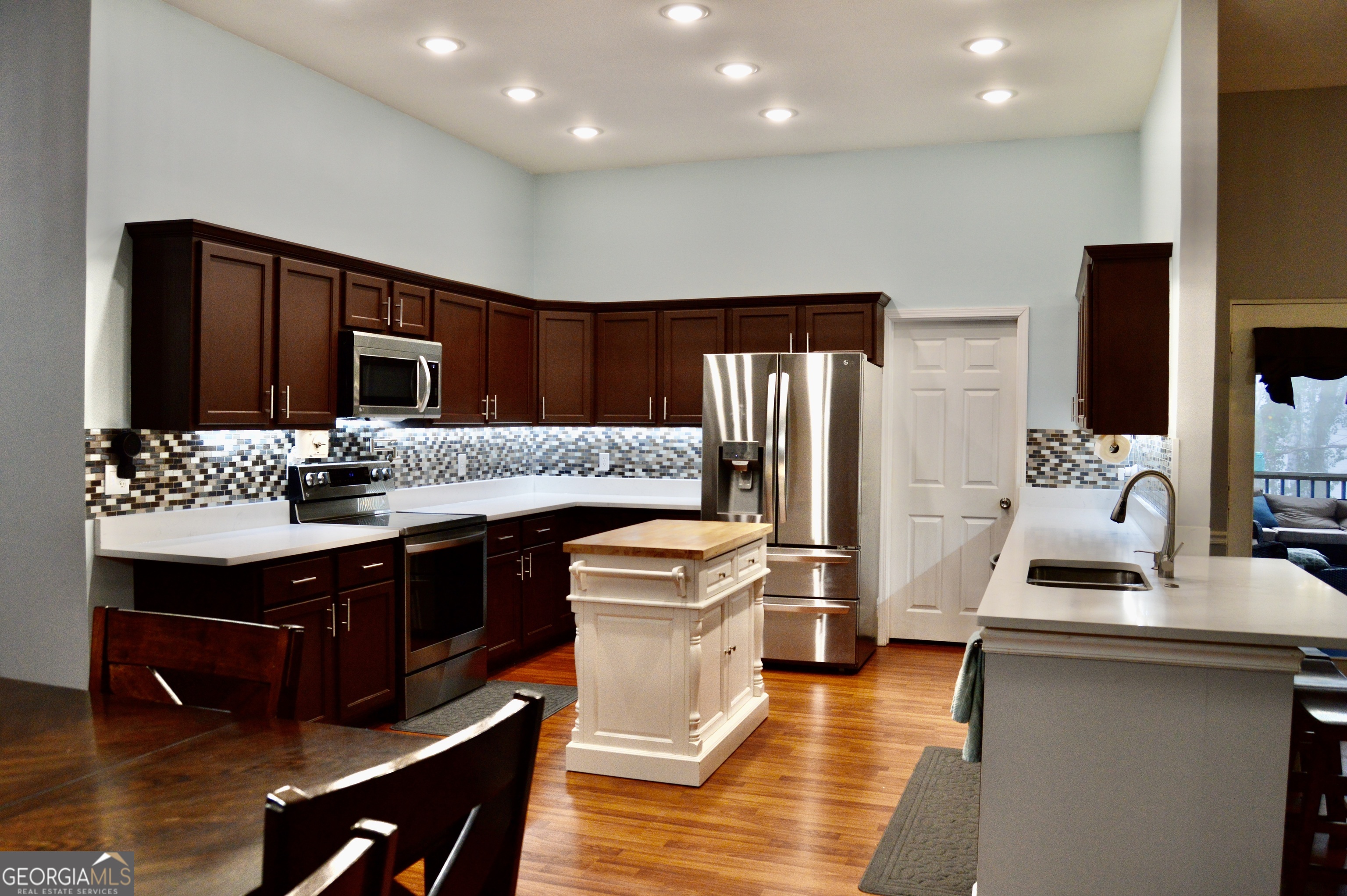 817 Brookside Drive Winder GA 30680