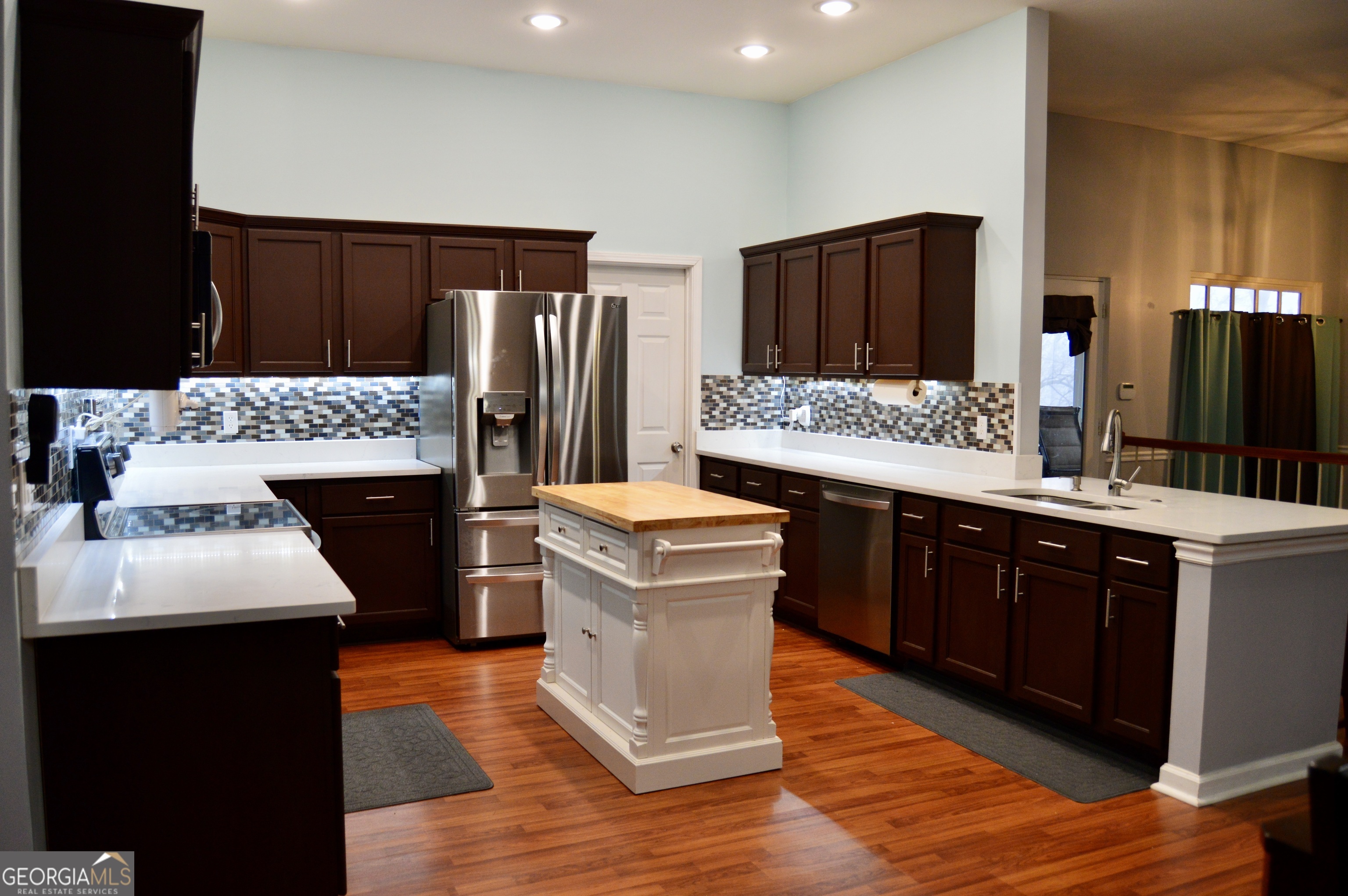 817 Brookside Drive Winder GA 30680