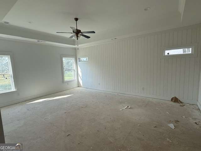 1570 Traditions Way Jefferson GA 30549