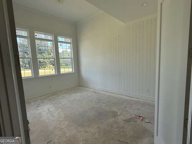 1570 Traditions Way Jefferson GA 30549