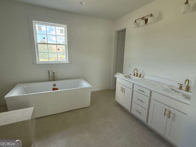 1570 Traditions Way Jefferson GA 30549