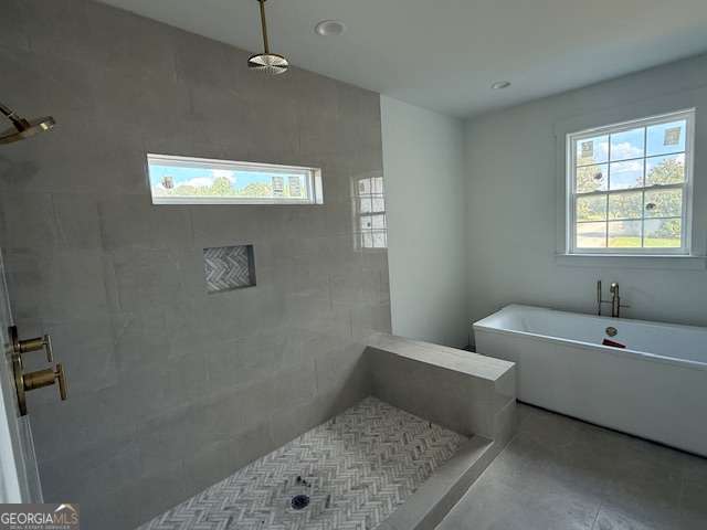 1570 Traditions Way Jefferson GA 30549