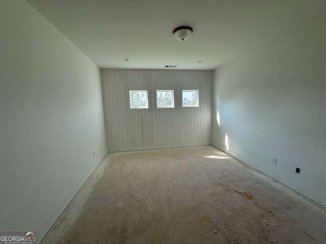1570 Traditions Way Jefferson GA 30549