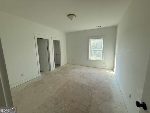 1570 Traditions Way Jefferson GA 30549