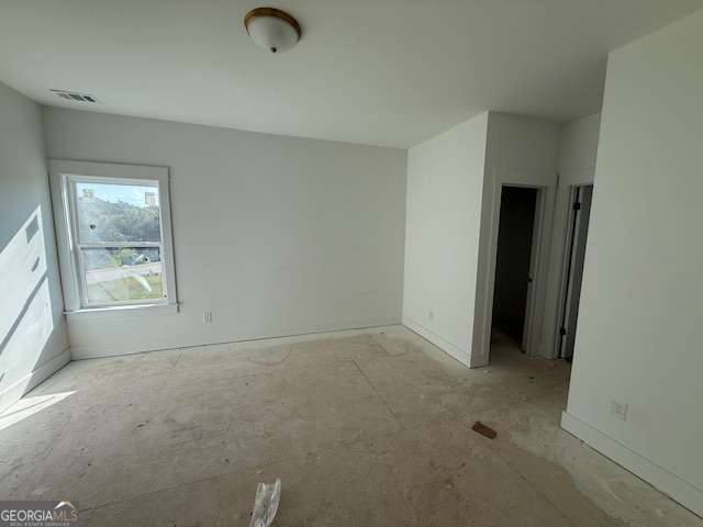 1570 Traditions Way Jefferson GA 30549