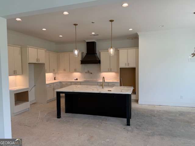 1570 Traditions Way Jefferson GA 30549