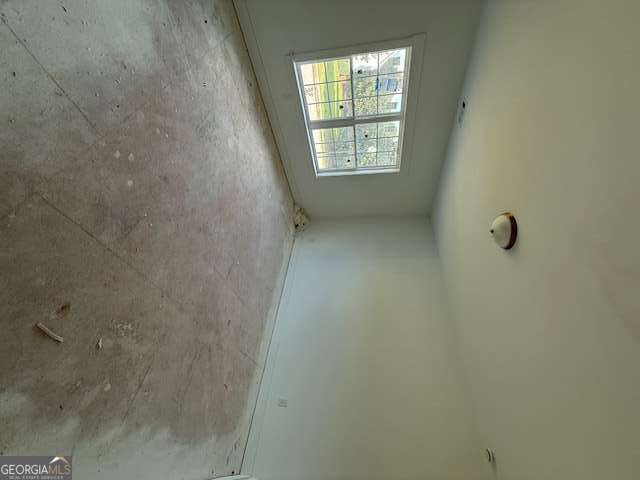 1570 Traditions Way Jefferson GA 30549