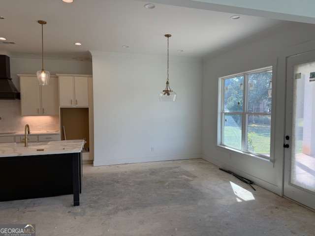 1570 Traditions Way Jefferson GA 30549