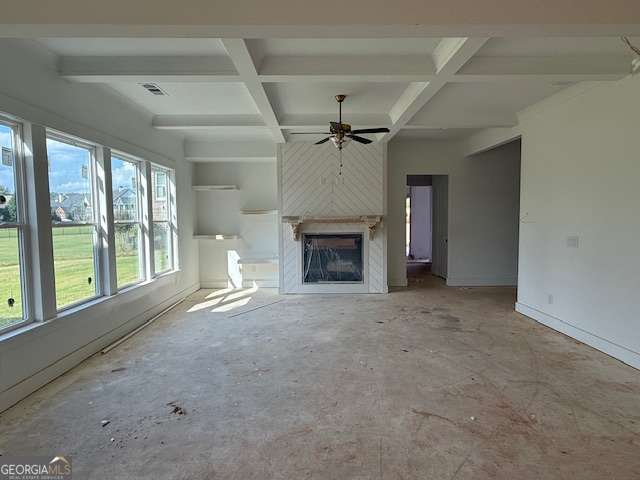 1570 Traditions Way Jefferson GA 30549