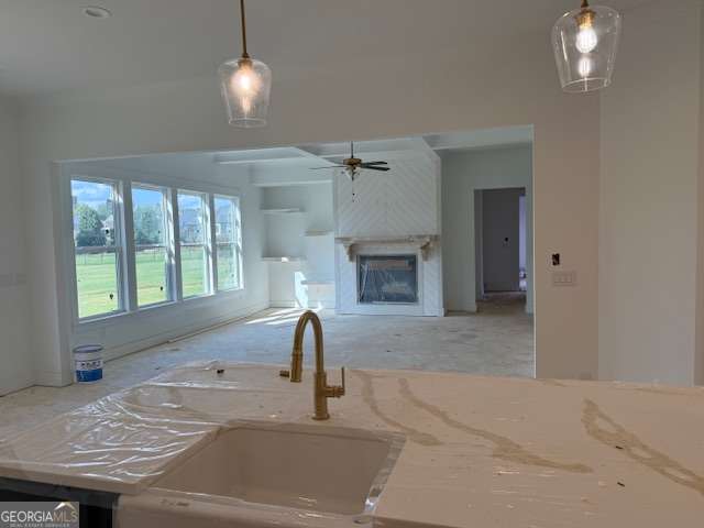 1570 Traditions Way Jefferson GA 30549