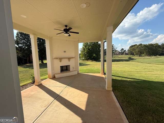 1570 Traditions Way Jefferson GA 30549