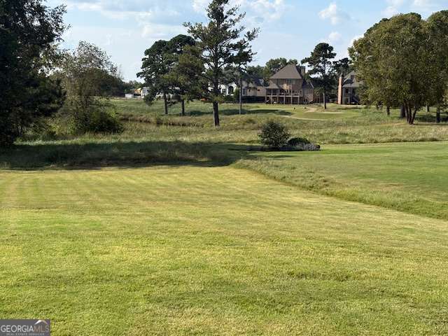 1570 Traditions Way Jefferson GA 30549