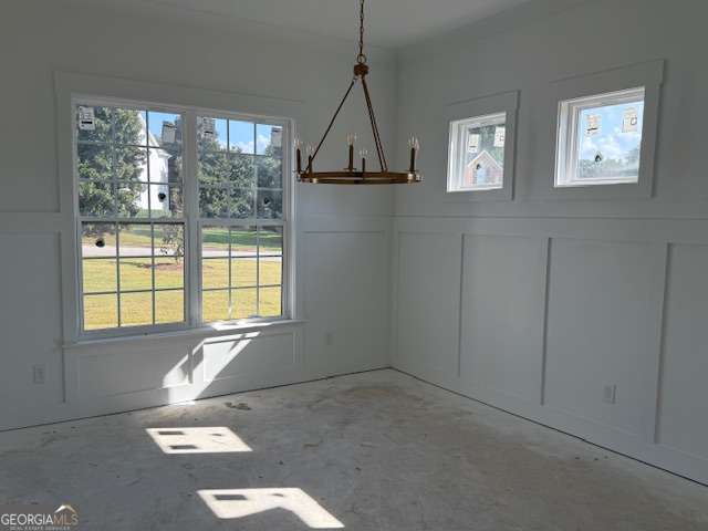 1570 Traditions Way Jefferson GA 30549