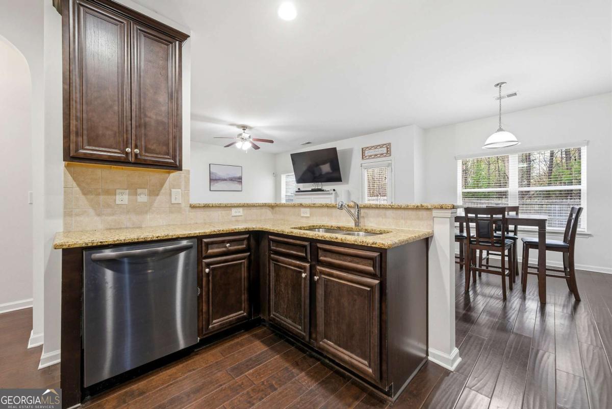 7648 Wrotham Circle Atlanta GA 30349
