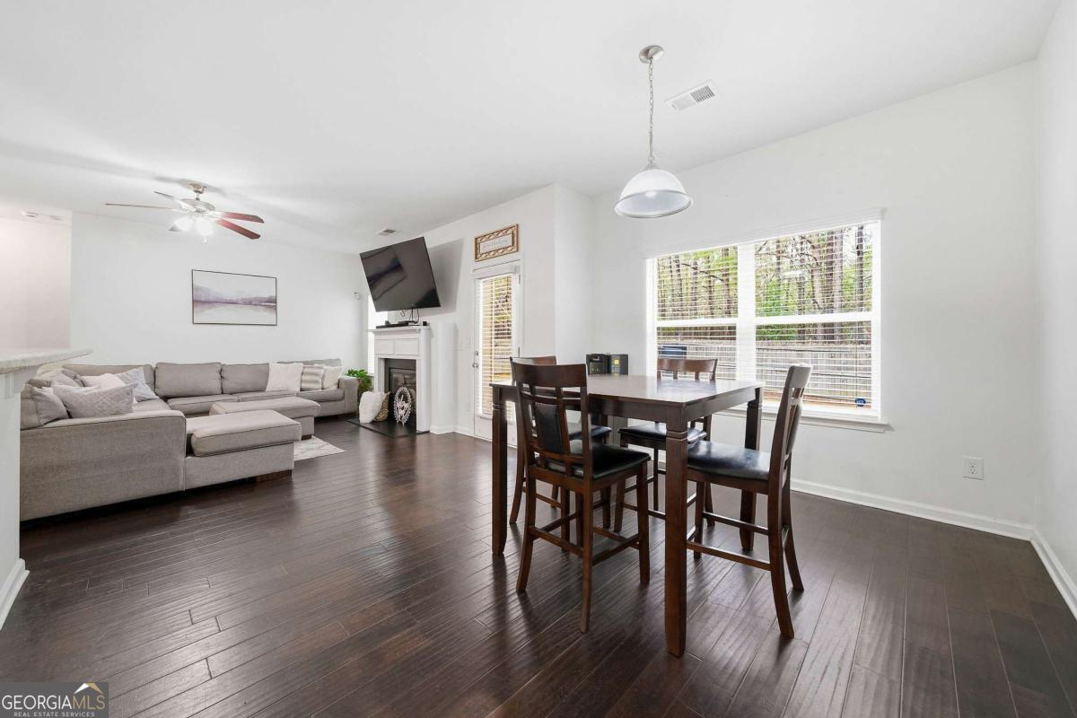 7648 Wrotham Circle Atlanta GA 30349