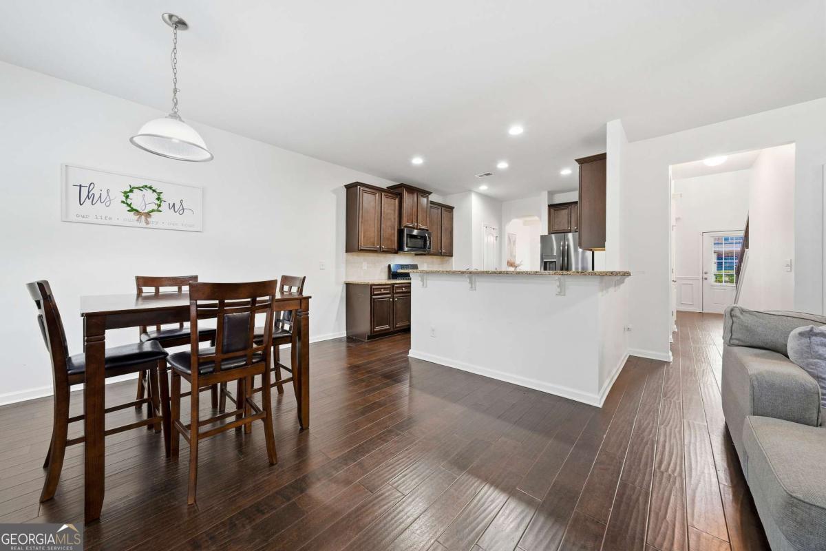 7648 Wrotham Circle Atlanta GA 30349